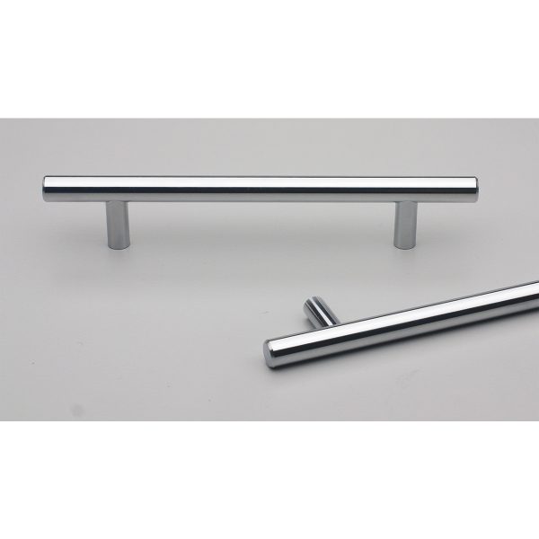 cabinet accessories for sale in taytay and ortigas pasig city philippines