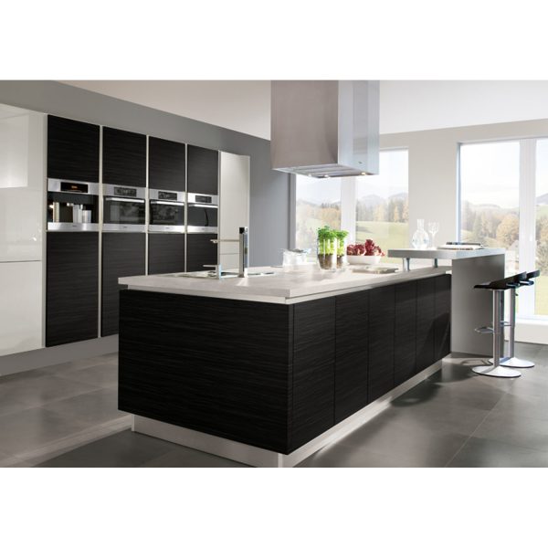 Countertop 1