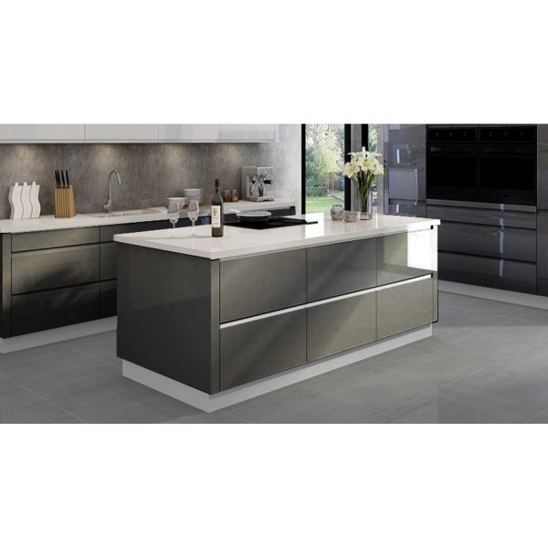 Countertop 4