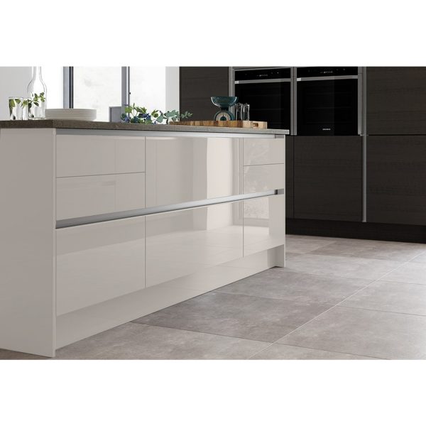 Countertop 3