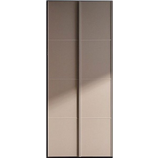 Cabinet Door 2