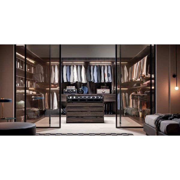 walk in closet for sale in taytay and ortigas pasig city philippines