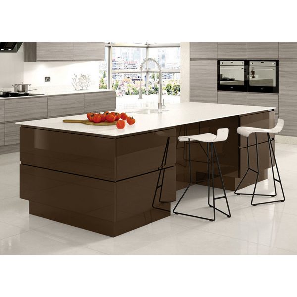 Countertop 2