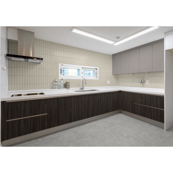 Kitchen Cabinet 8