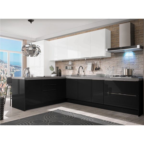 Kitchen Cabinet 15