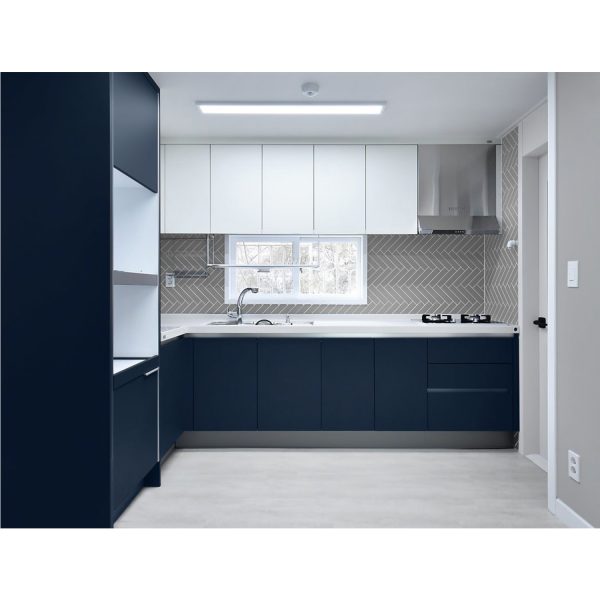 Kitchen Cabinet 11