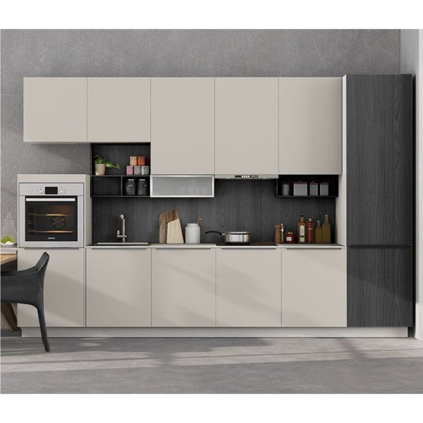 Kitchen Cabinet 13