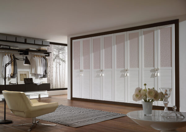 Wardrobe 10