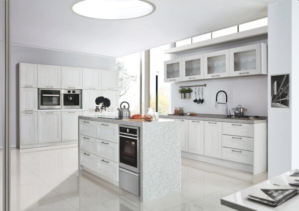 Kitchen Cabinet 16
