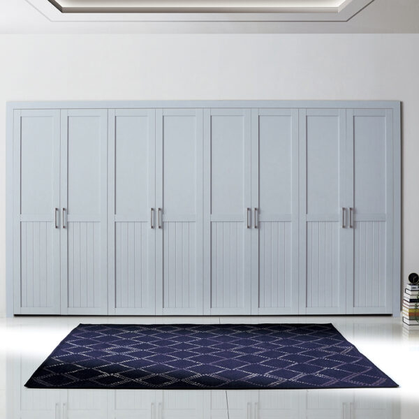Wardrobe 7