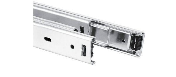 3-Ball Rail (Width 35mm and Heavy Load)