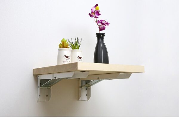 Foldable Shelf (Big)