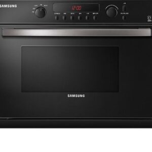 SAMSUNG BUILT-IN APPLIANCES