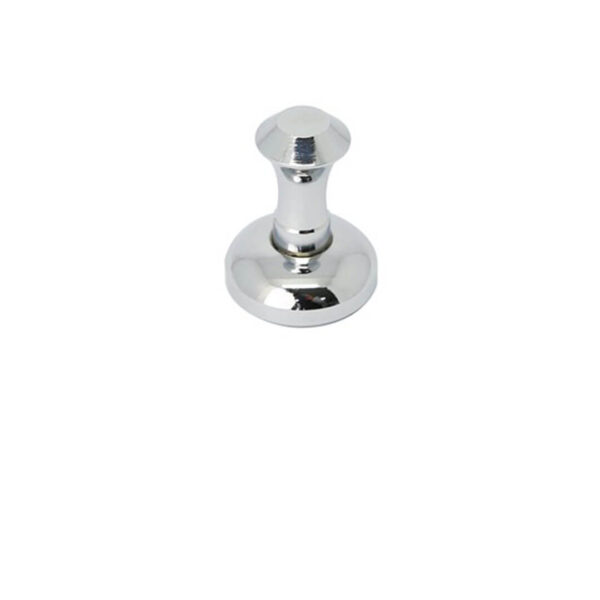 Shiny Multi-purpose Hanger