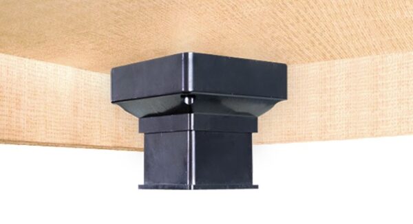 Leveler 45-80
