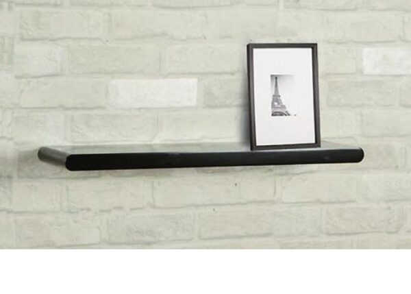 Shelf Bracket