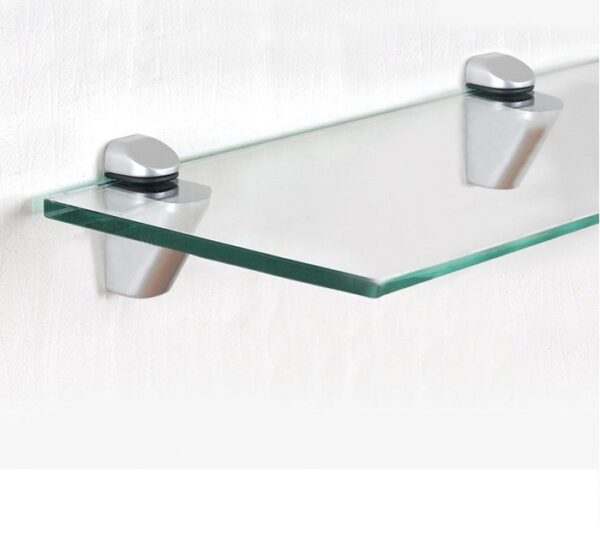Pelican Shelf