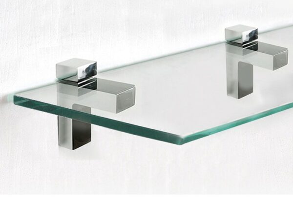 Robot Shelf Bracket