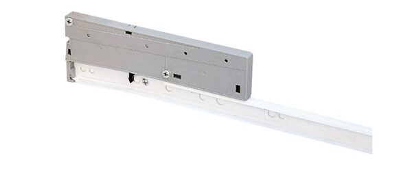 Roller Rail Dampers
