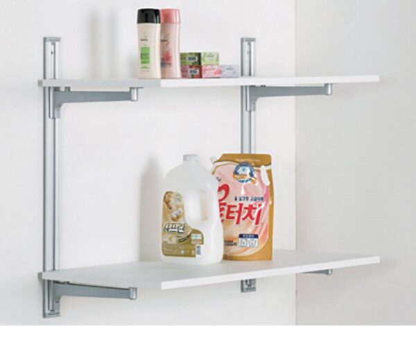 System Shelf