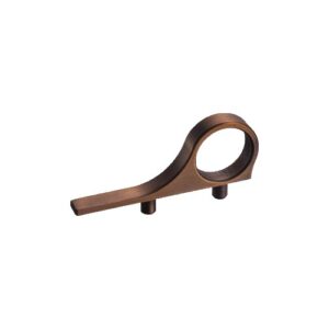 FURNITURE HANDLE