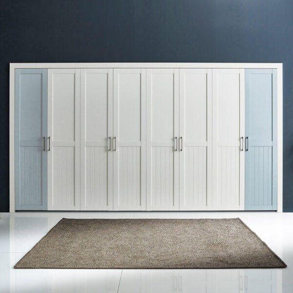 Wardrobe 8