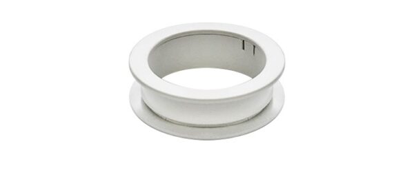 Adjustable Wire Cap