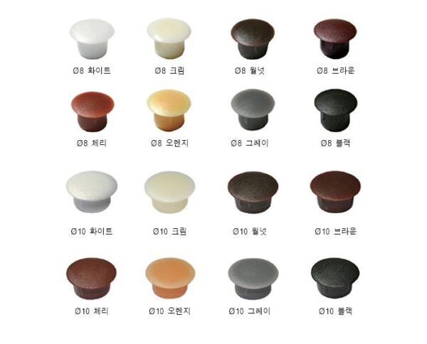 Screw Cap
