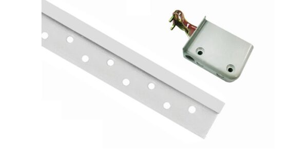 Suspension Bracket