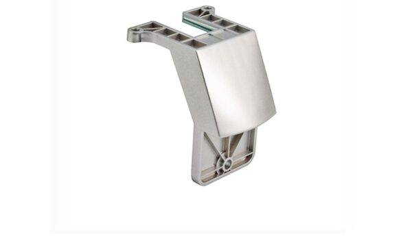 Top Bracket (Inclined)