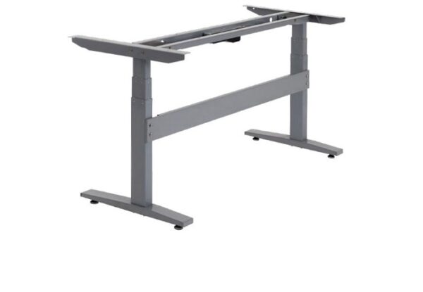 Up & Down Table SJ02E-B