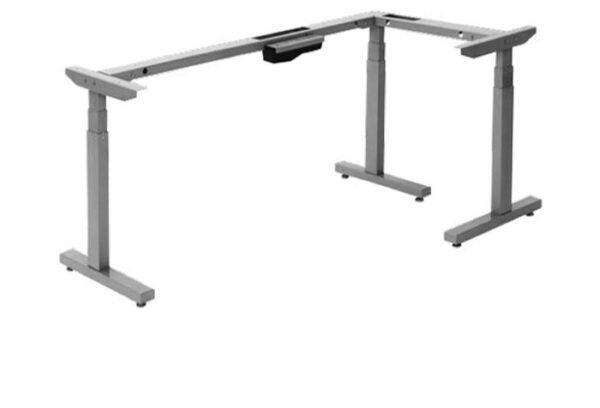 Up & Down Table SJ03E-A