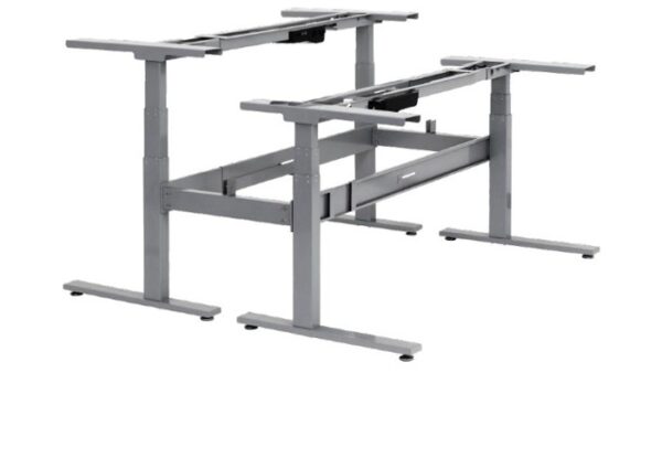 Up & Down Table SJ04E-B