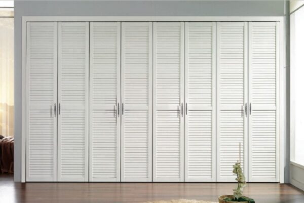 ALL GALLERY