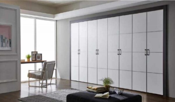 DOUBLE TREE - Image 2