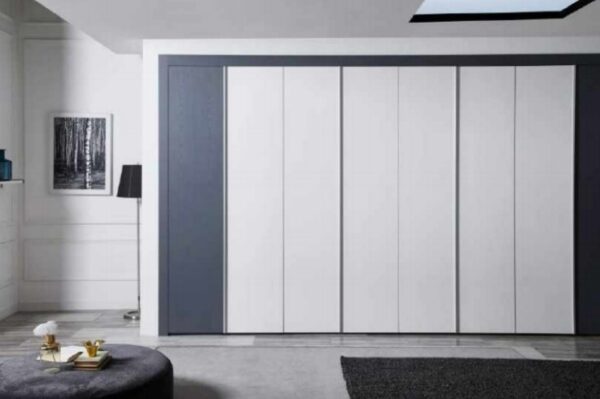 SCANDI - Image 2