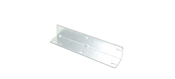 L-Angle Bracket 25*130