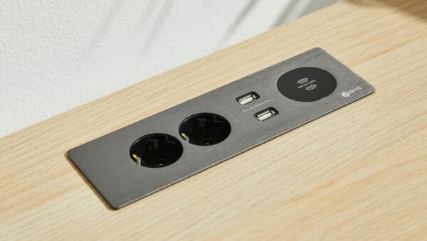 Flat Outlet - Image 2
