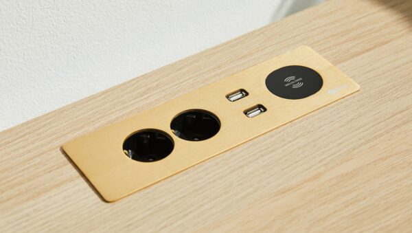 Flat Outlet - Image 4
