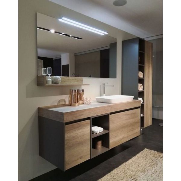 bathroom cabinet for sale in taytay and ortigas pasig city philippines