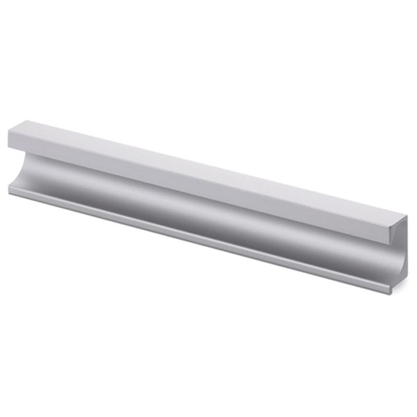 Concealed Cabinet Handle 2