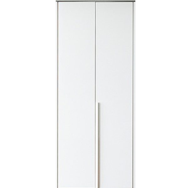 customized cabinet door for sale in taytay and ortigas pasig city philippines