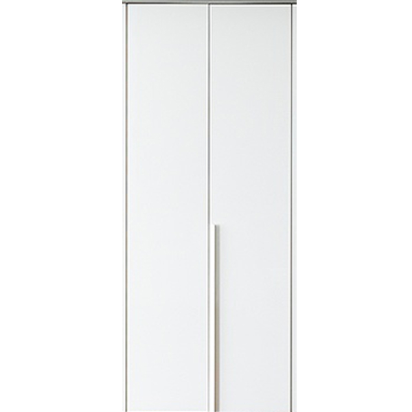 Customized Cabinet Door 6 Kosys Modular Cabinet Corp