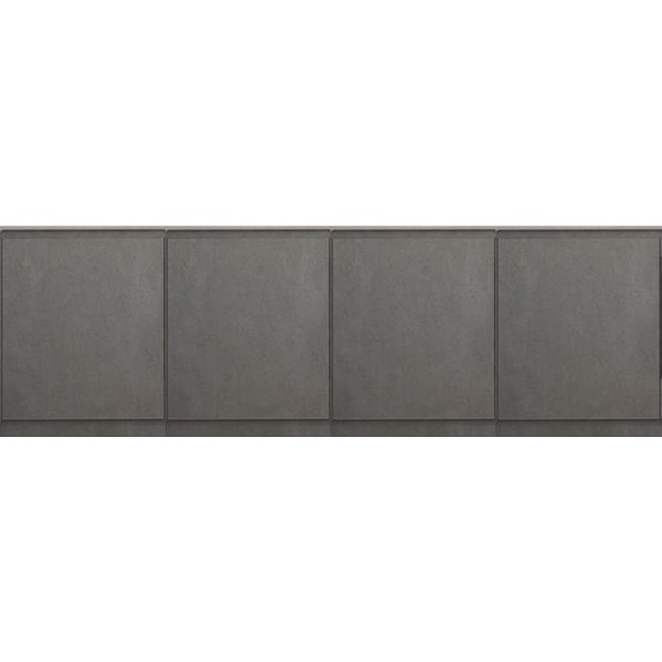 Customized Cabinet Door 7 Kosys Modular Cabinet Corp