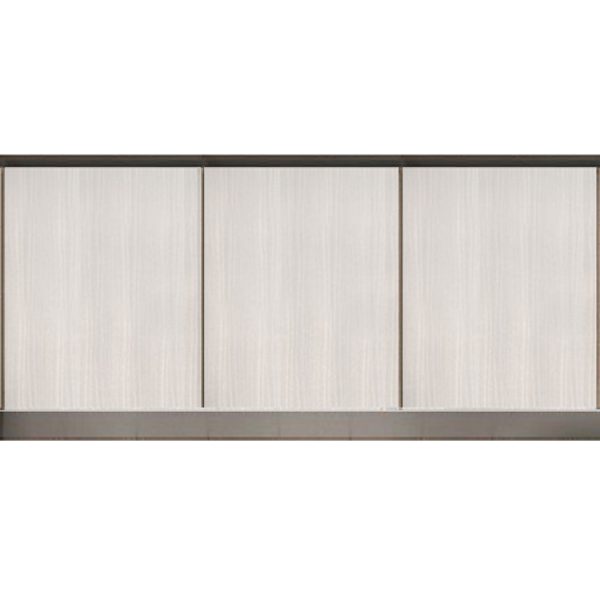 customized cabinet door for sale in taytay and ortigas pasig city philippines