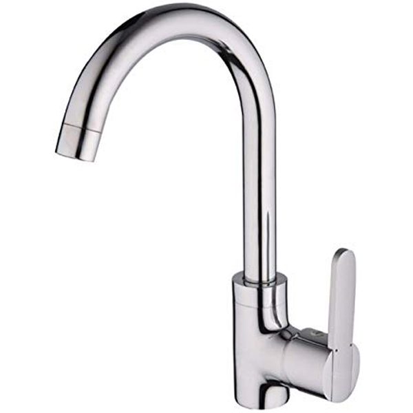 faucet for sale in taytay and ortigas pasig city philippines