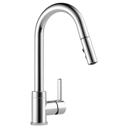 faucet for sale in taytay and ortigas pasig city philippines