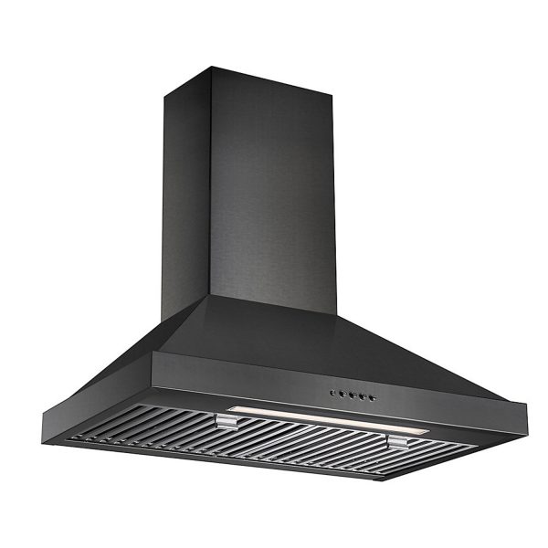 range hood for sale in taytay and ortigas pasig city philippines