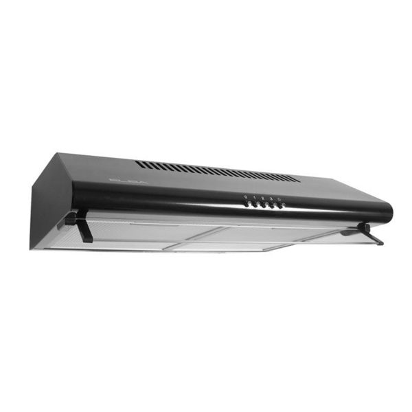 range hood for sale in taytay and ortigas pasig city philippines