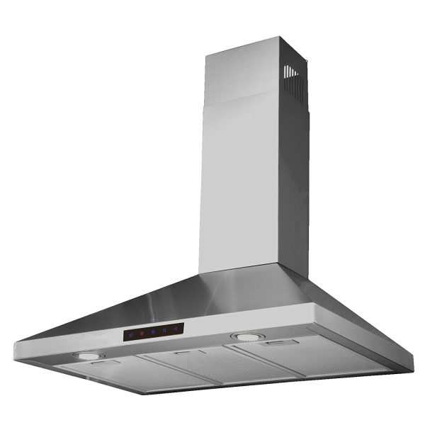 range hood for sale in taytay and ortigas pasig city philippines
